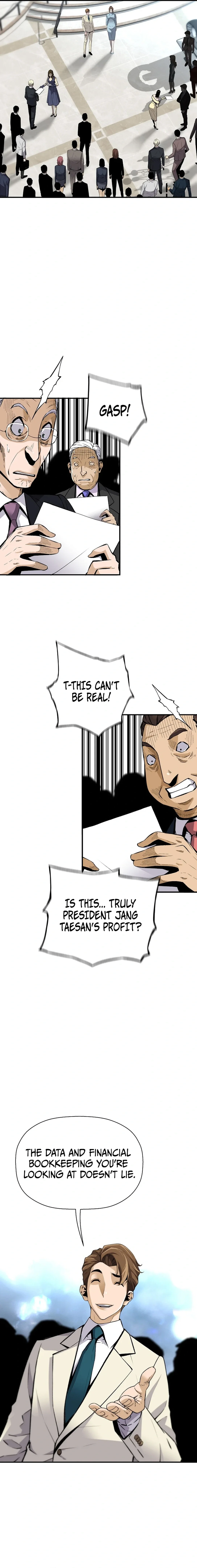 Chapter 154 - Image 8