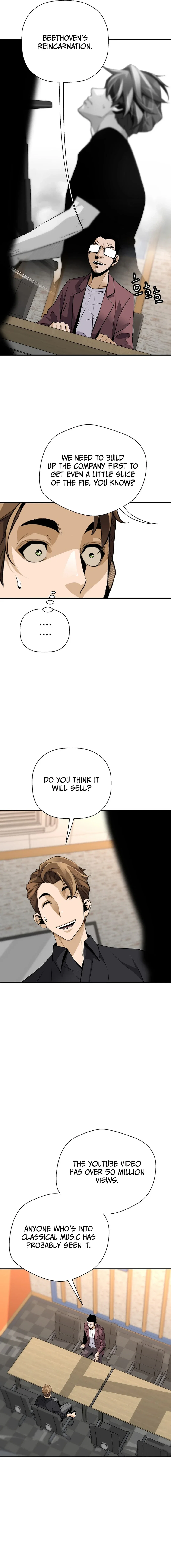 Chapter 155 - Image 11
