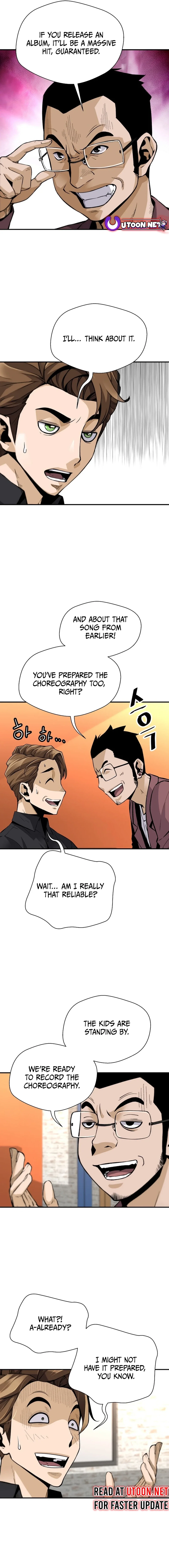 Chapter 155 - Image 12