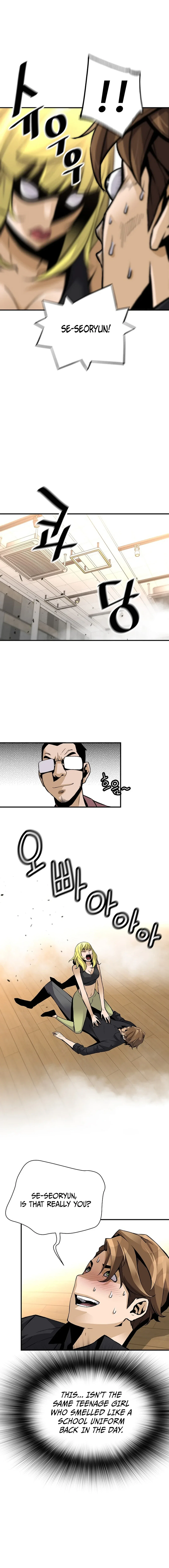 Chapter 155 - Image 15