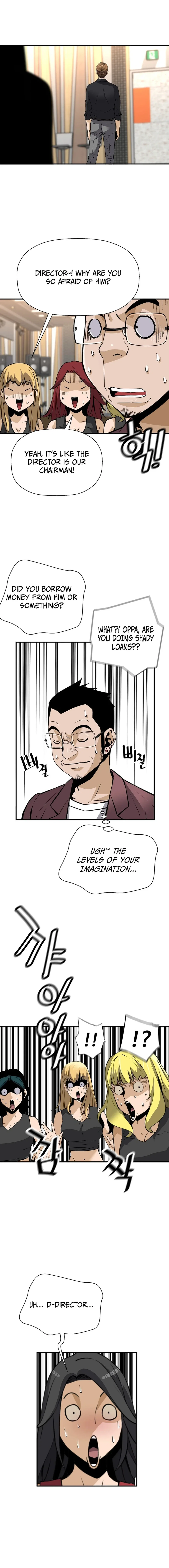 Chapter 155 - Image 19