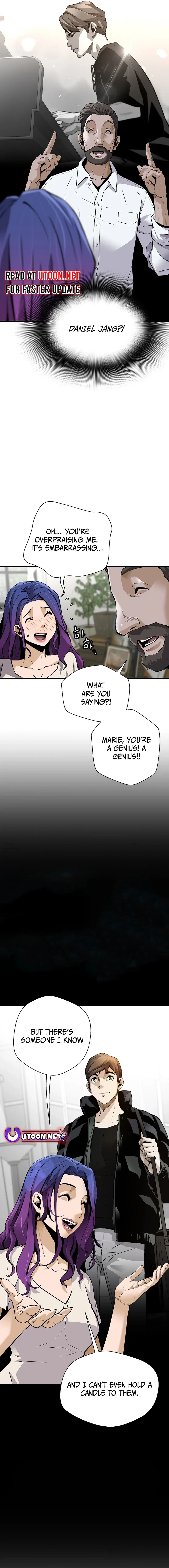 Chapter 155 - Image 2