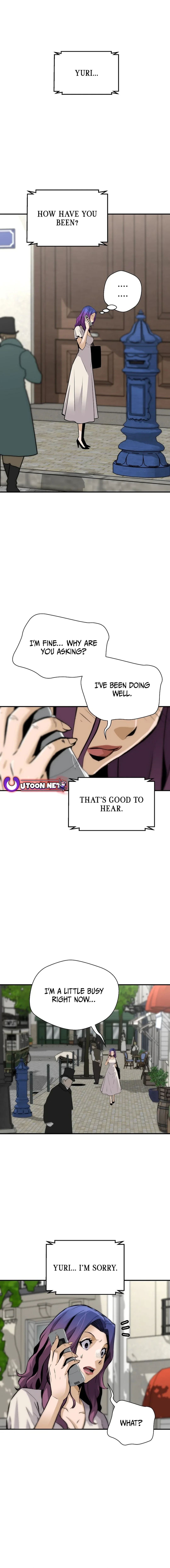 Chapter 155 - Image 5