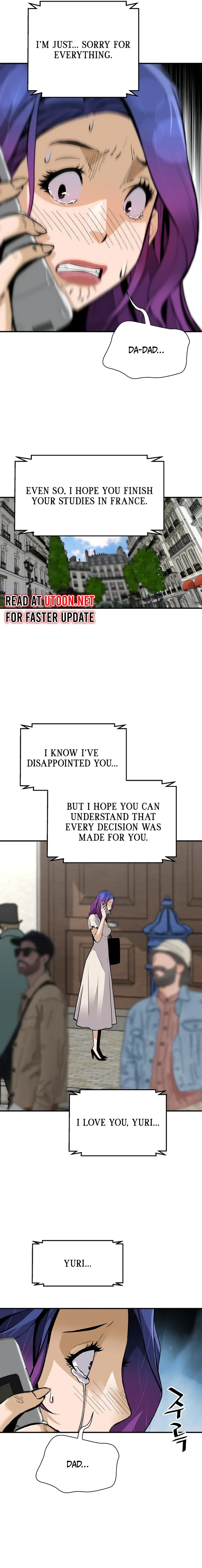 Chapter 155 - Image 6