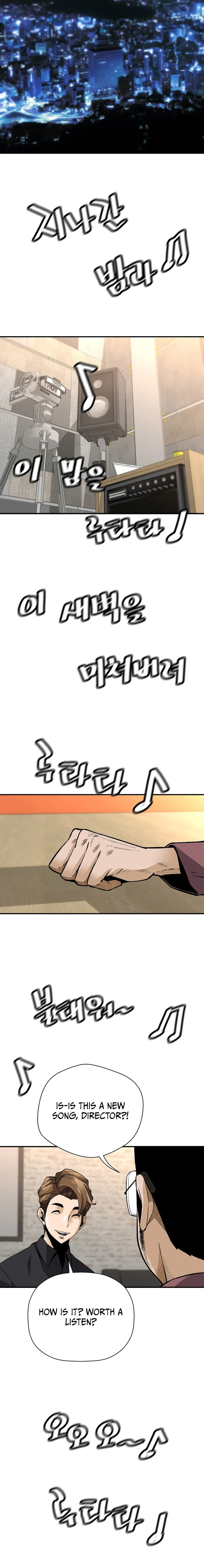 Chapter 155 - Image 8