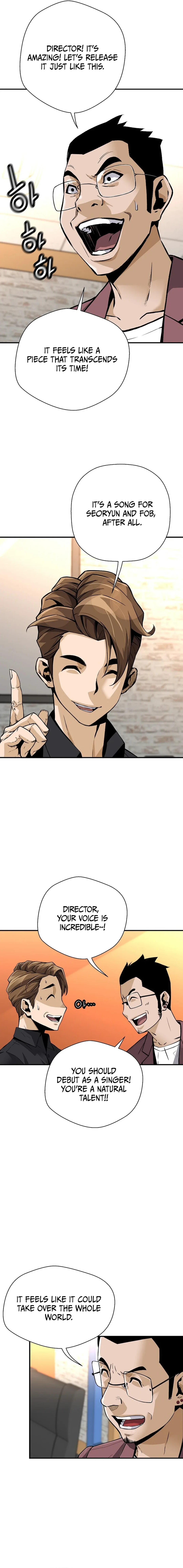 Chapter 155 - Image 9