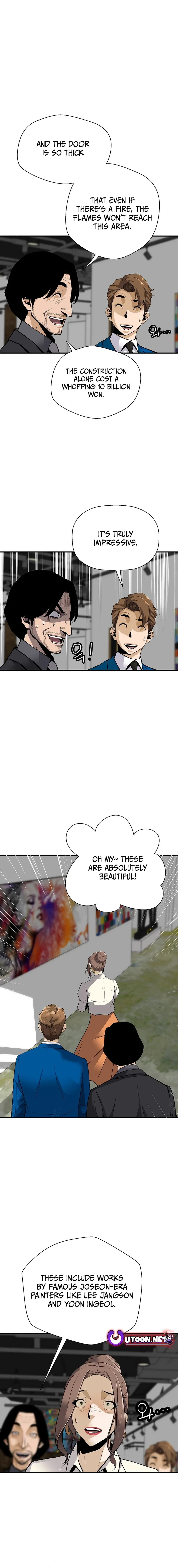 Chapter 156 - Image 11