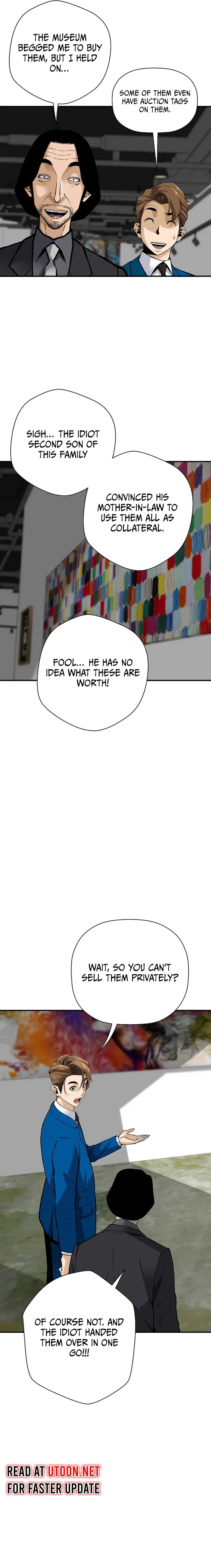 Chapter 156 - Image 12