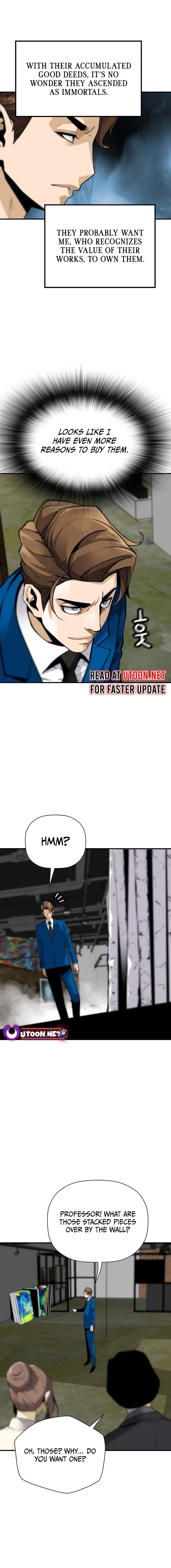 Chapter 156 - Image 17