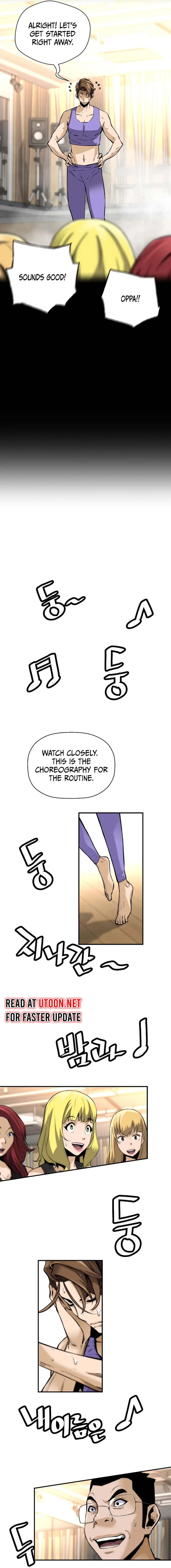 Chapter 156 - Image 2