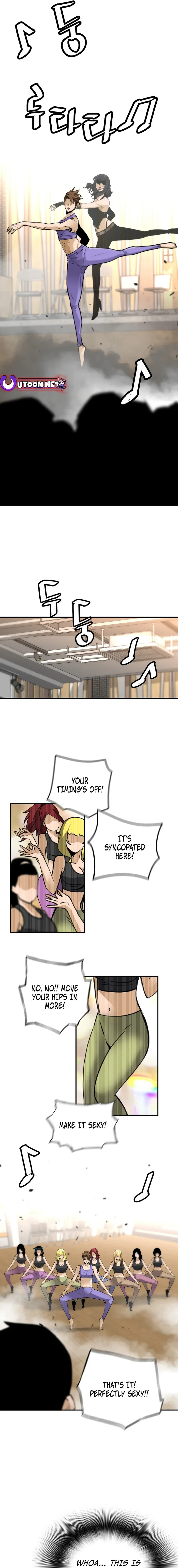 Chapter 156 - Image 3