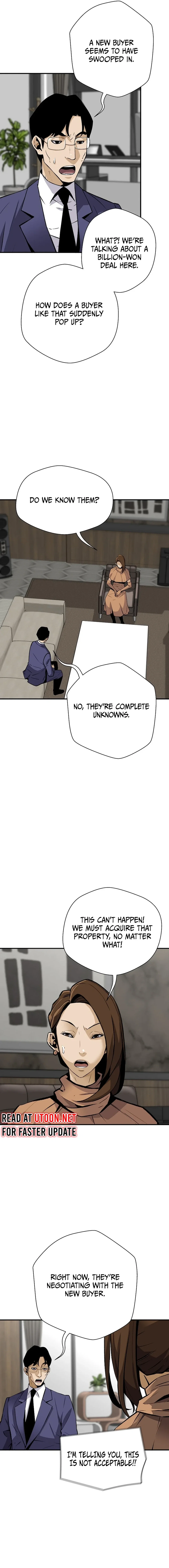 Chapter 156 - Image 6
