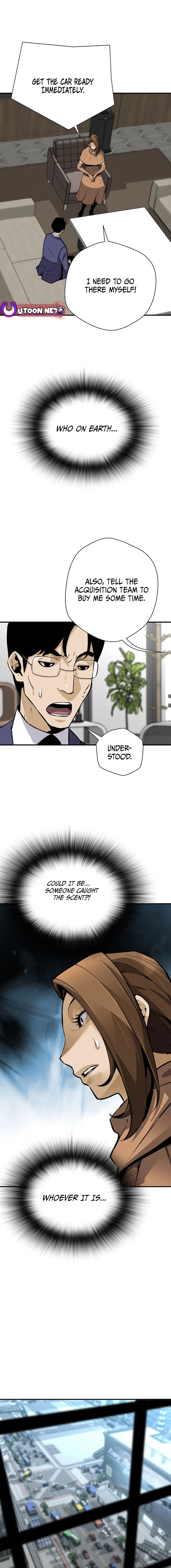 Chapter 156 - Image 7