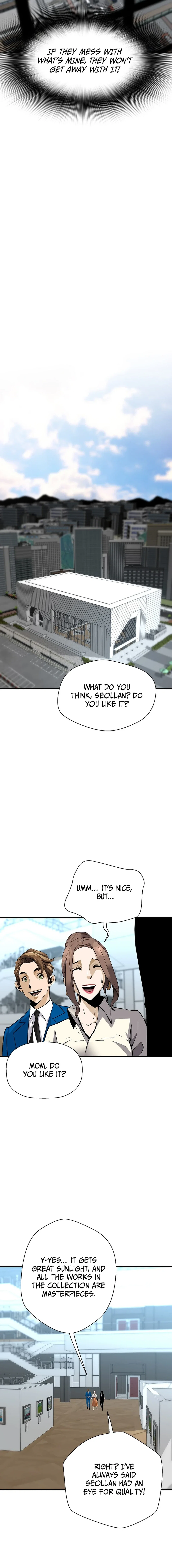 Chapter 156 - Image 8