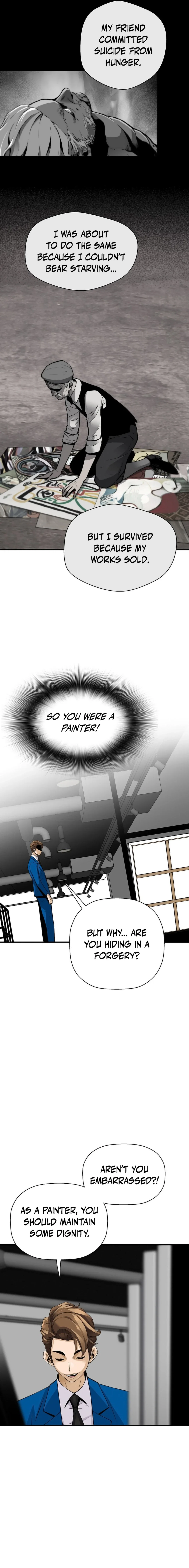 Chapter 157 - Image 10