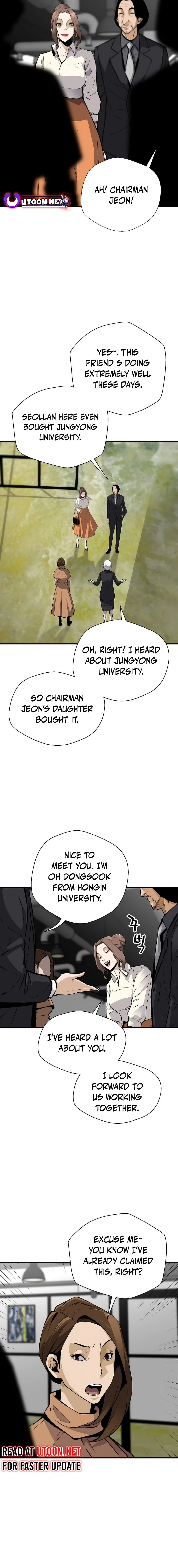 Chapter 157 - Image 18