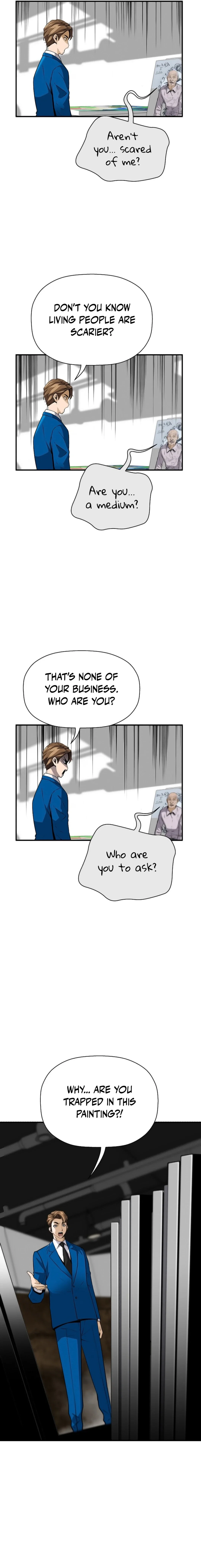 Chapter 157 - Image 4