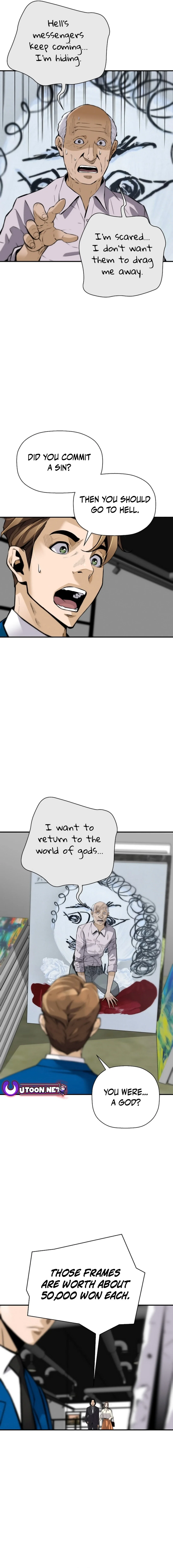 Chapter 157 - Image 5