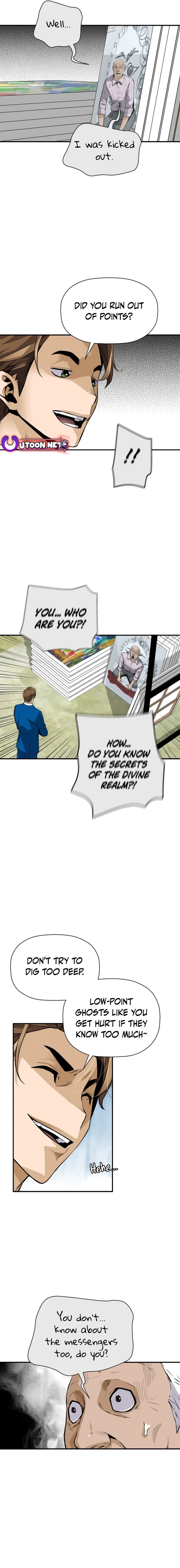 Chapter 157 - Image 7