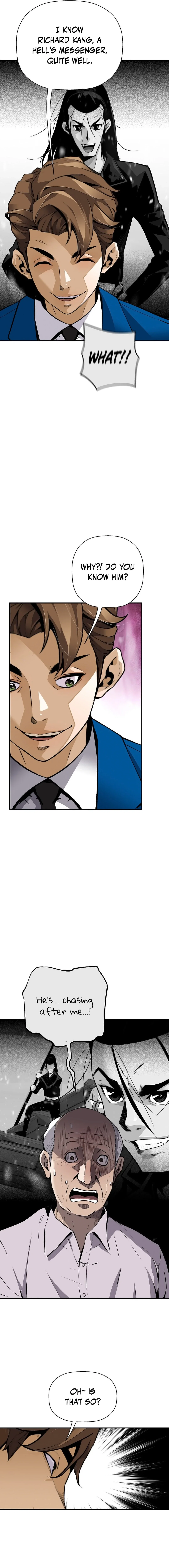 Chapter 157 - Image 8