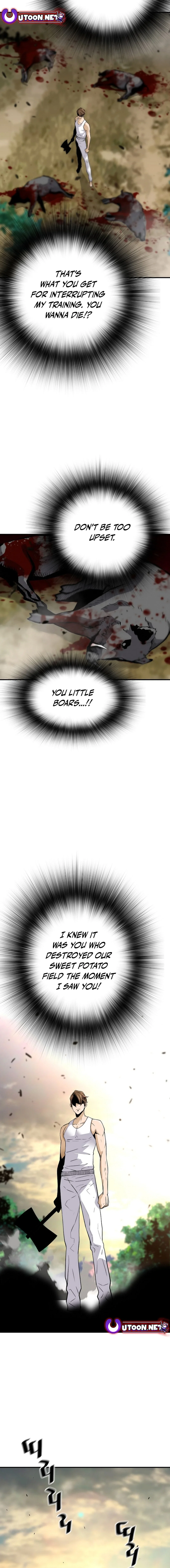 Chapter 158 - Image 17