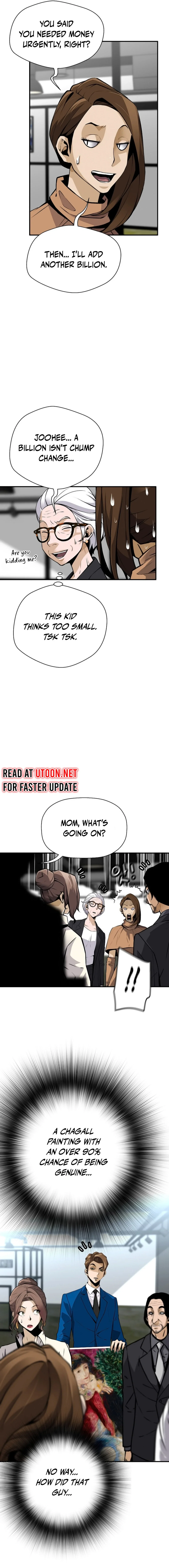 Chapter 158 - Image 2