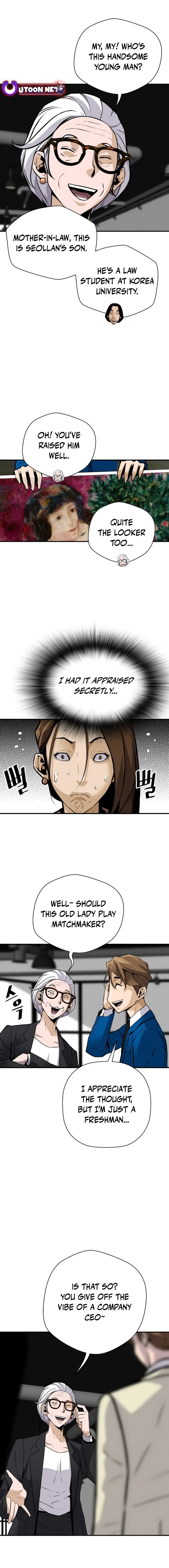 Chapter 158 - Image 3