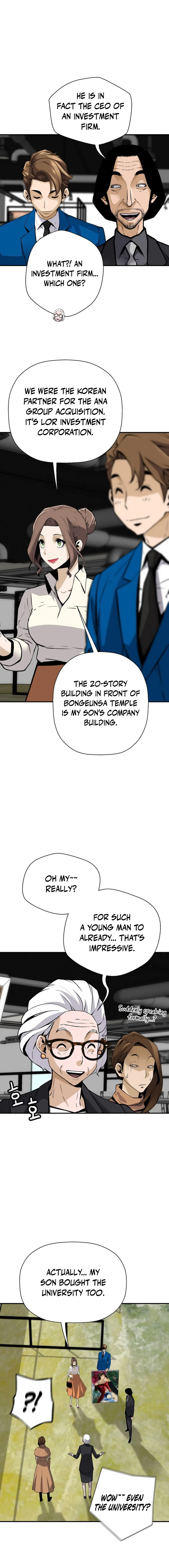 Chapter 158 - Image 4
