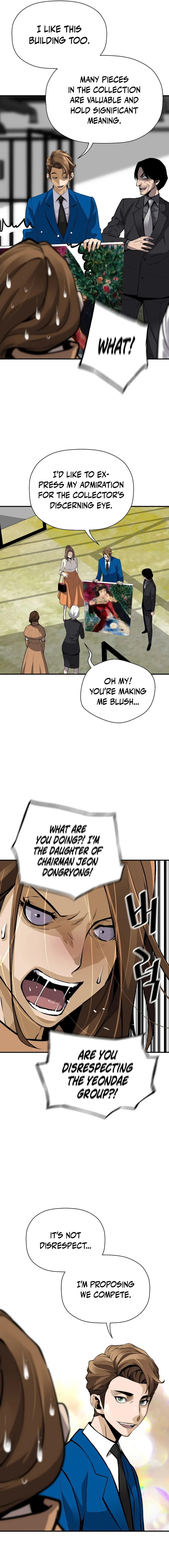 Chapter 158 - Image 7