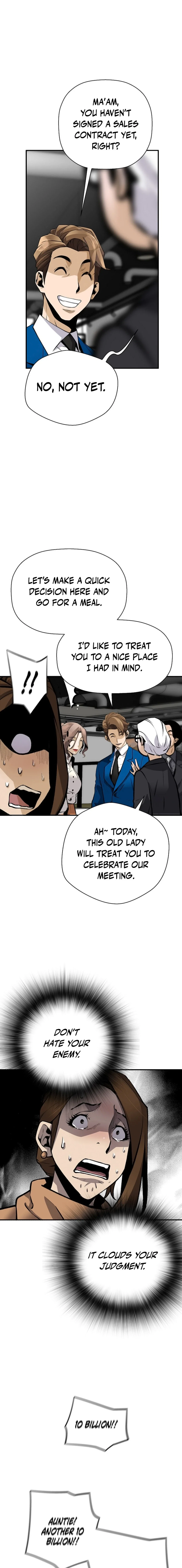 Chapter 158 - Image 8