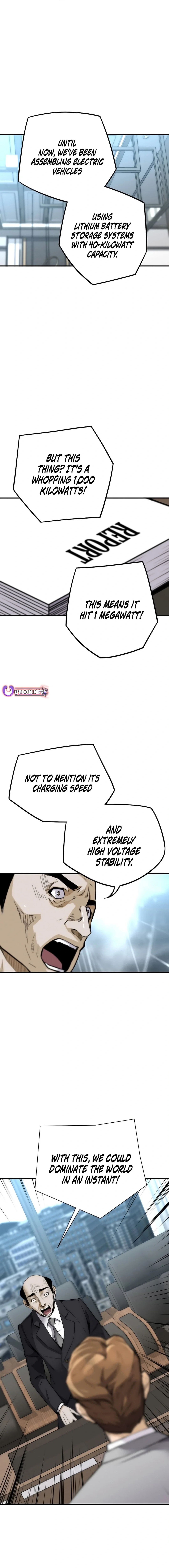Chapter 159 - Image 10