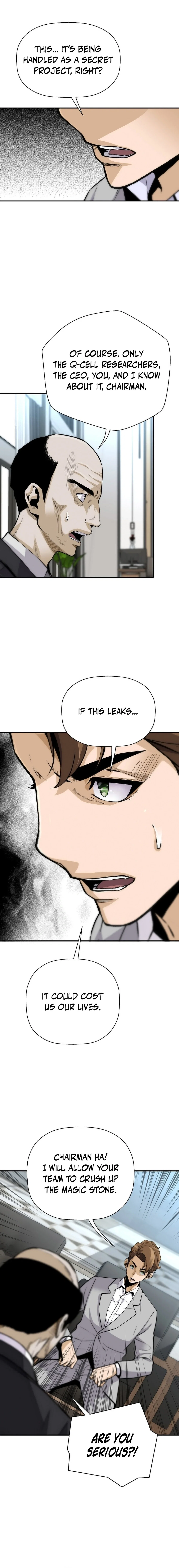Chapter 159 - Image 11