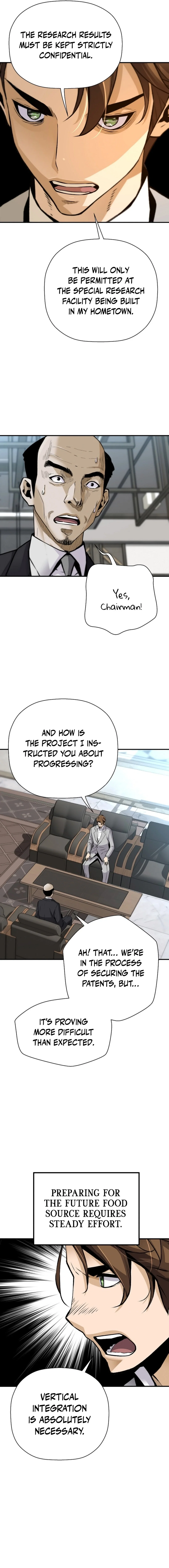 Chapter 159 - Image 12
