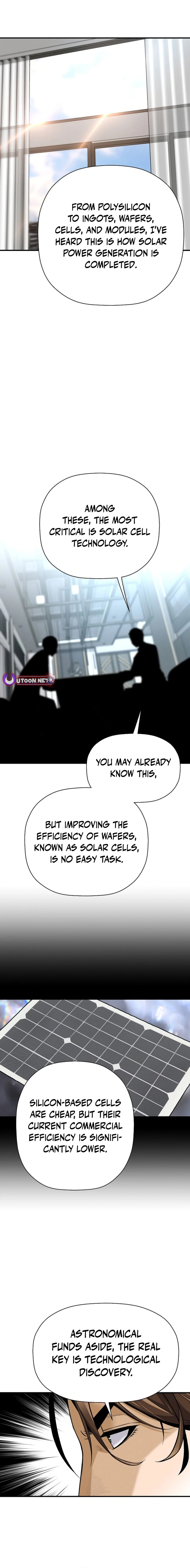 Chapter 159 - Image 13