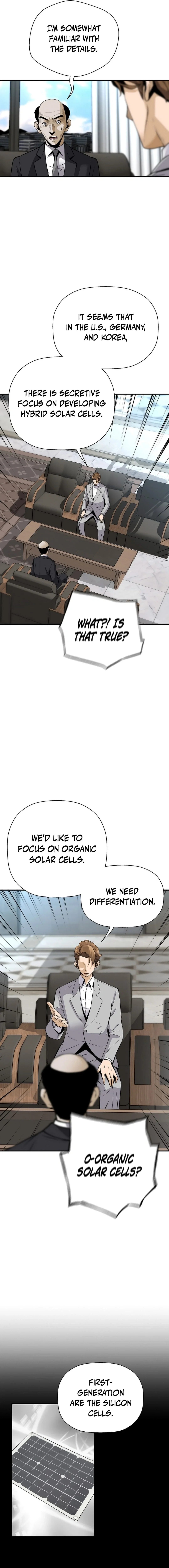 Chapter 159 - Image 14