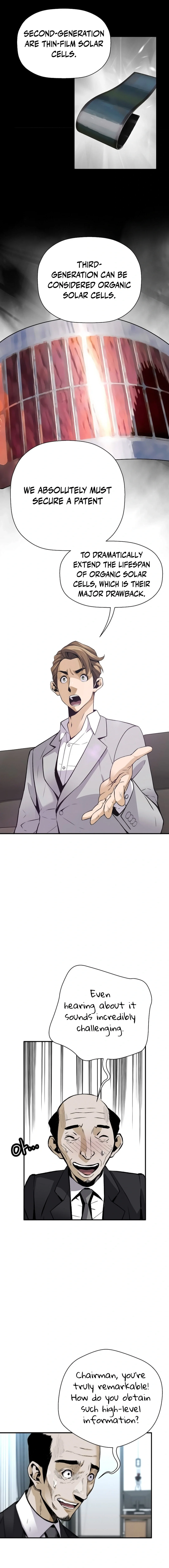 Chapter 159 - Image 15