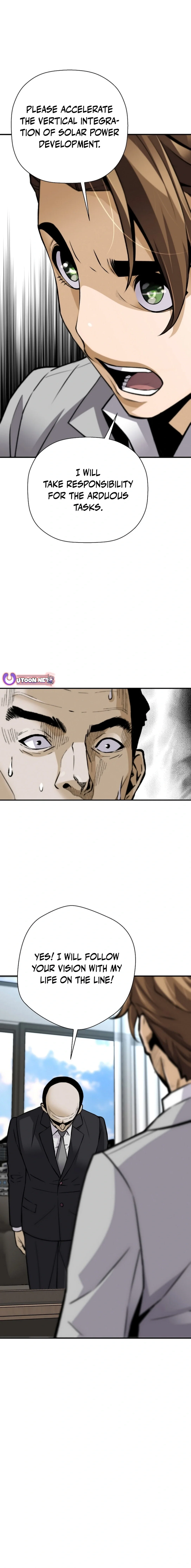 Chapter 159 - Image 16