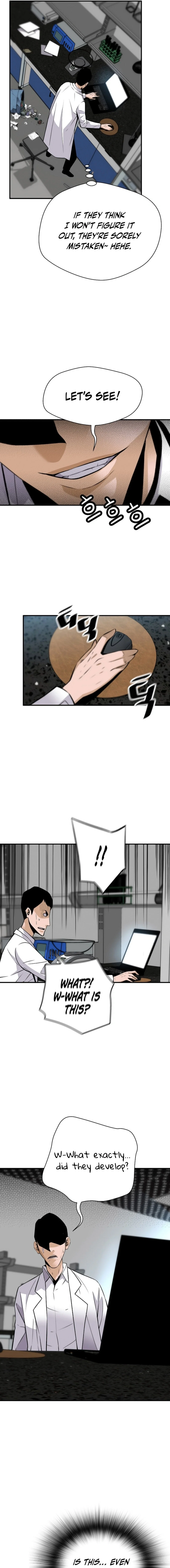 Chapter 159 - Image 18