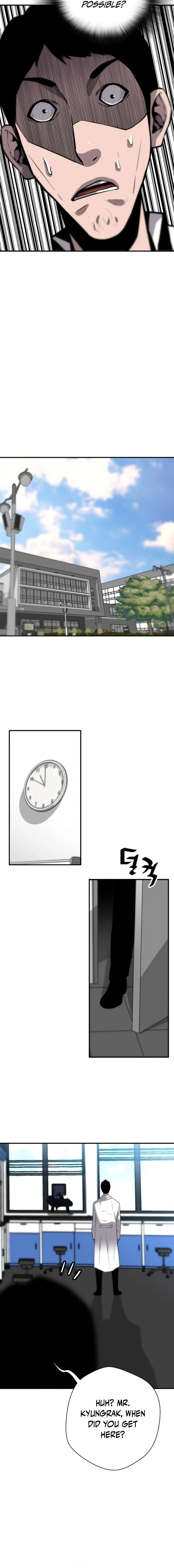 Chapter 159 - Image 19