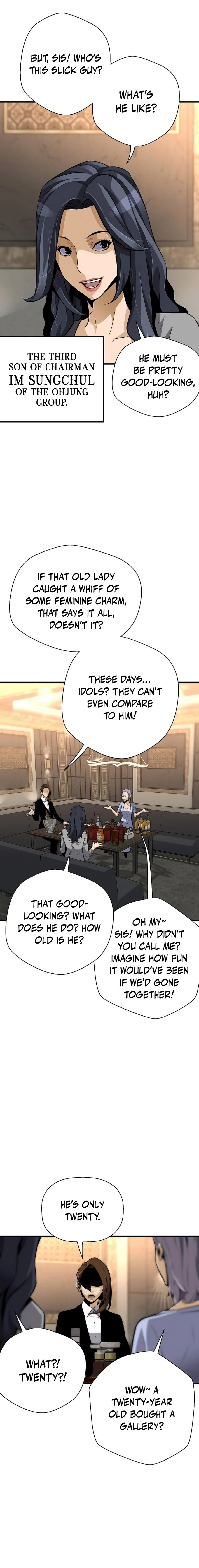 Chapter 159 - Image 3