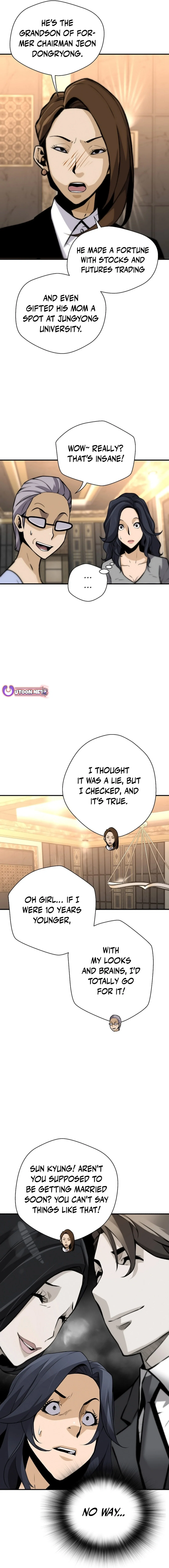 Chapter 159 - Image 4