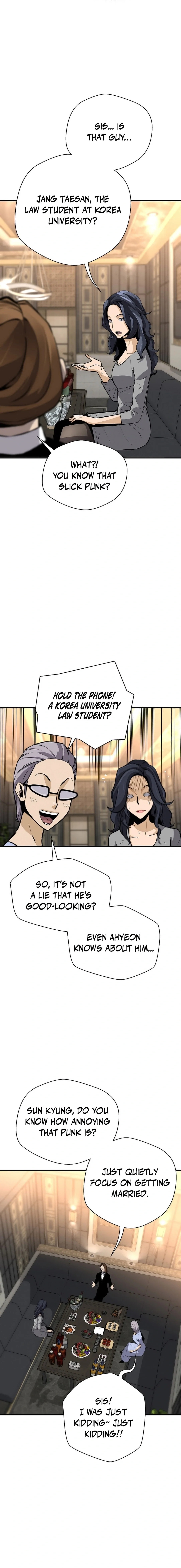 Chapter 159 - Image 5