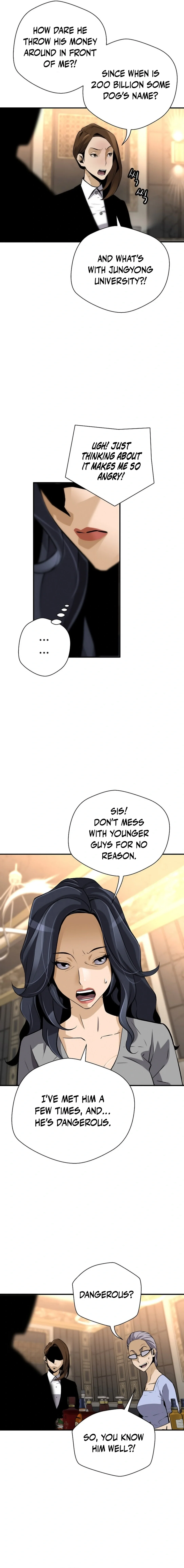 Chapter 159 - Image 6