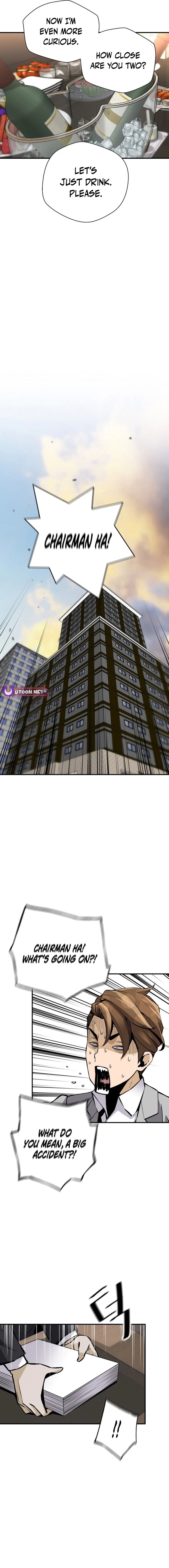 Chapter 159 - Image 7