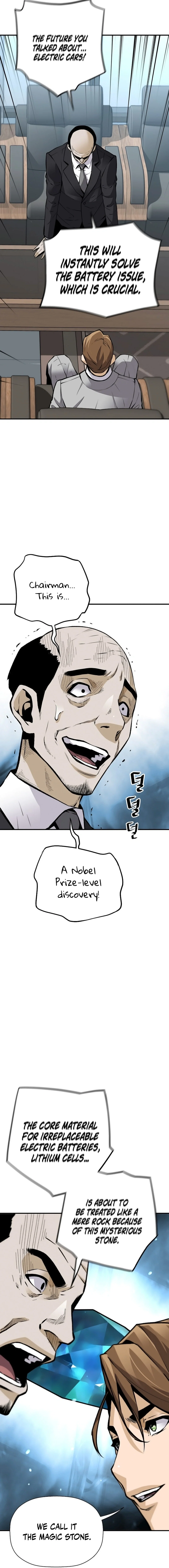 Chapter 159 - Image 9