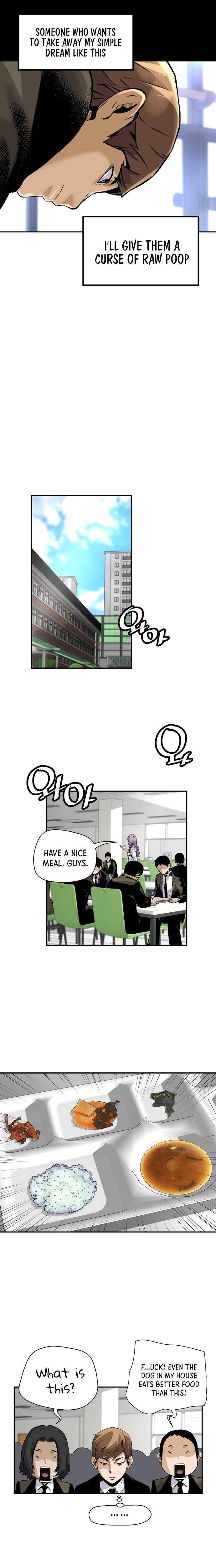 Chapter 16 - Image 10