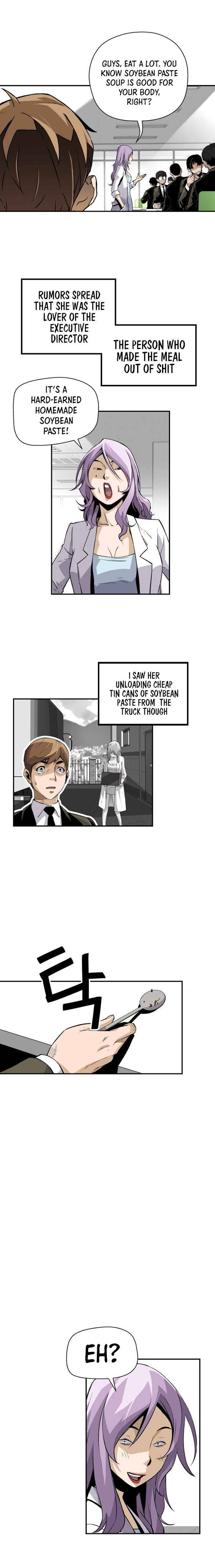 Chapter 16 - Image 11