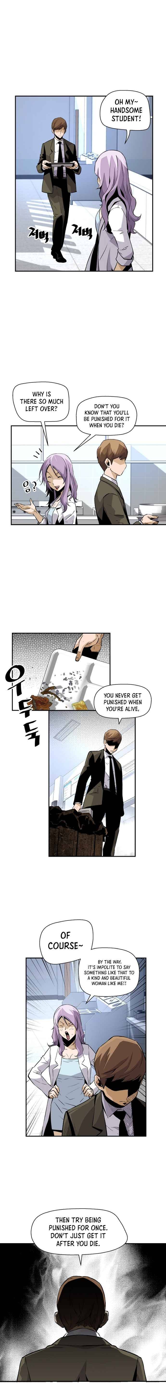 Chapter 16 - Image 12