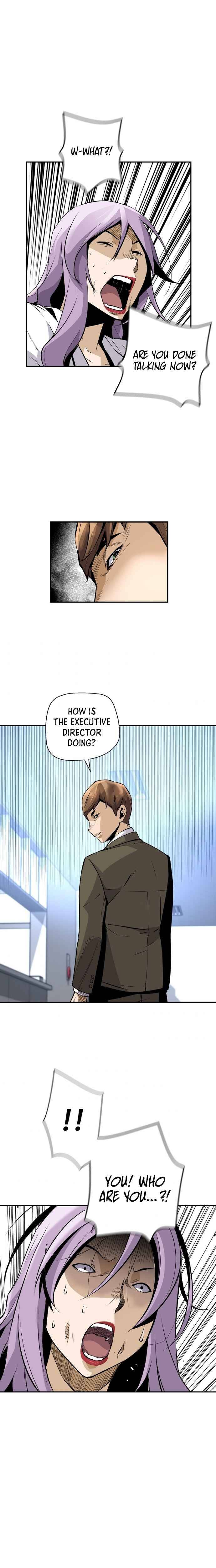 Chapter 16 - Image 13