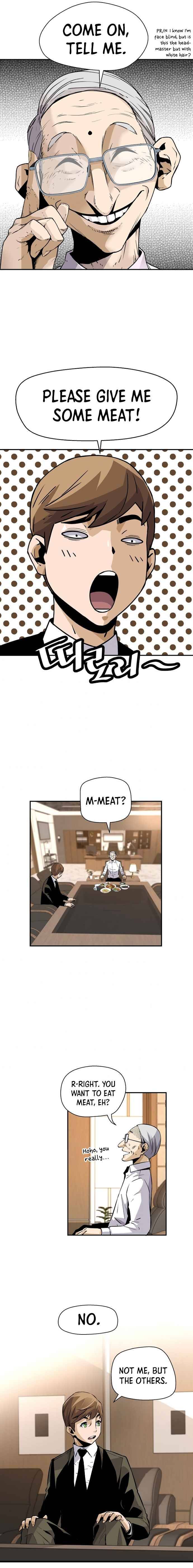 Chapter 16 - Image 15